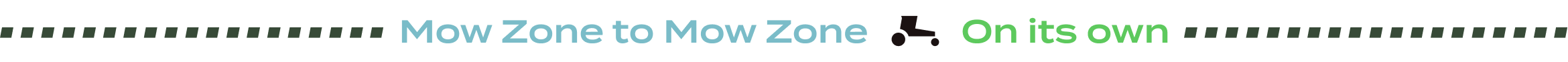 Mow Zone-1
